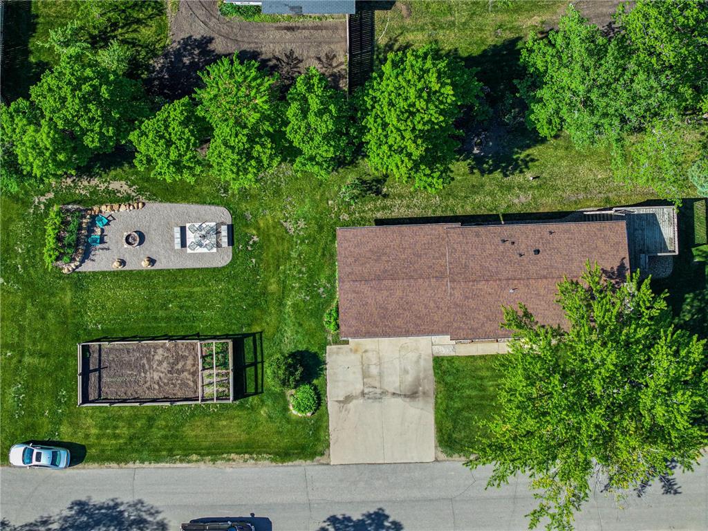 102 Ross Garden NW Alexandria MN 56308 7081739 image45