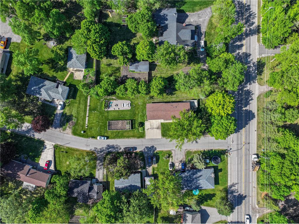 102 Ross Garden NW Alexandria MN 56308 7081739 image46