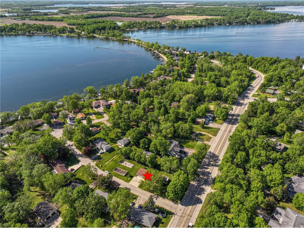 102 Ross Garden NW Alexandria MN 56308 7081739 image47