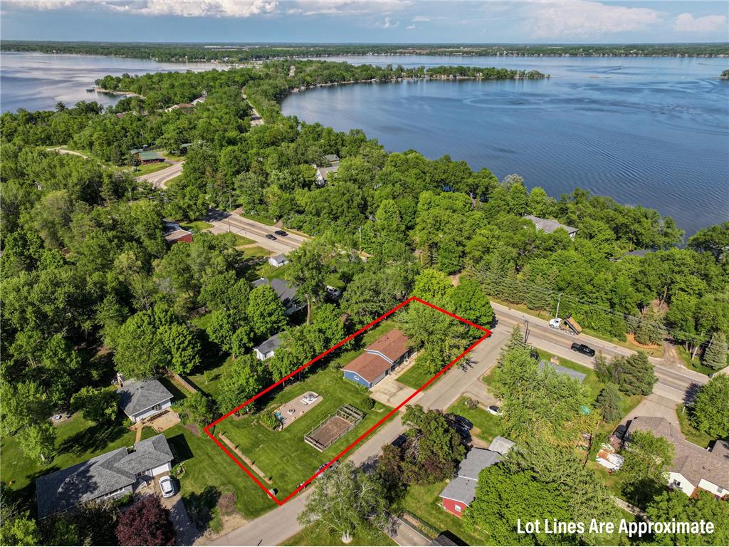 102 Ross Garden NW Alexandria MN 56308 7081739 image48