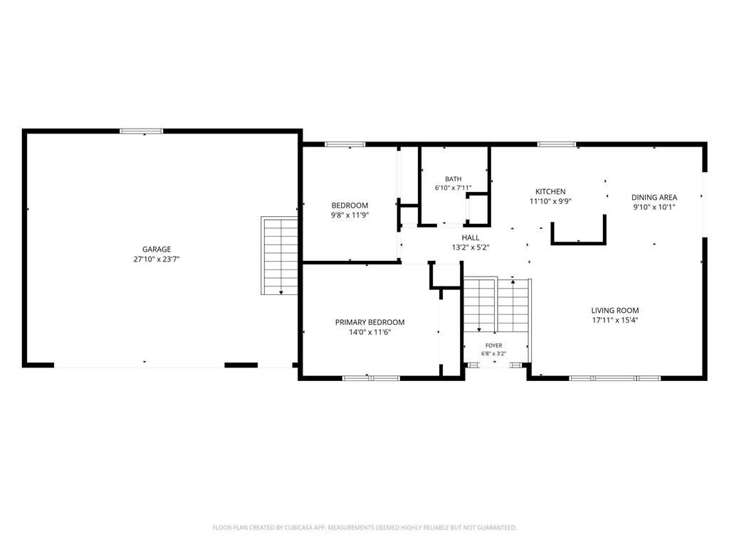 102 Ross Garden NW Alexandria MN 56308 7081739 image49