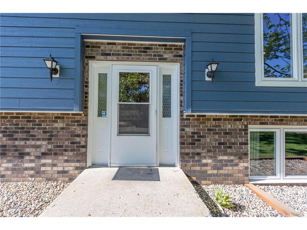 102 Ross Garden NW Alexandria MN 56308 7081739 image5