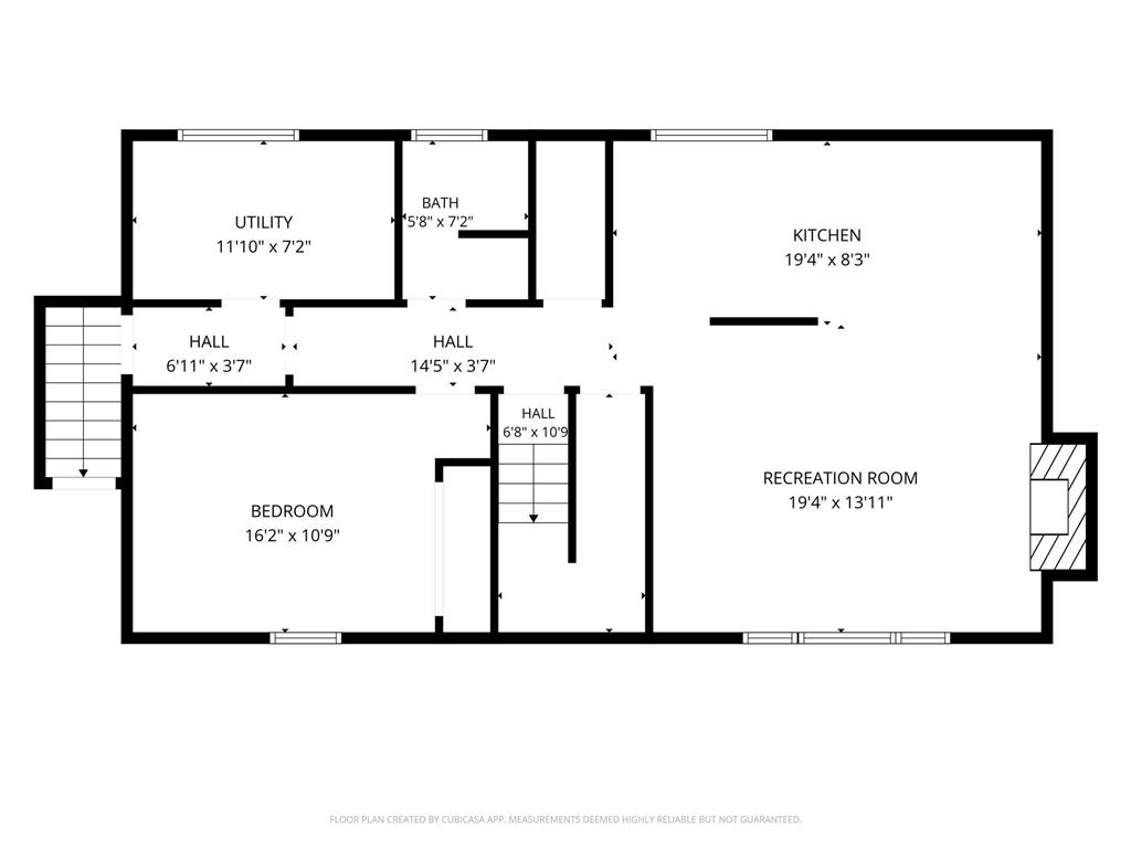 102 Ross Garden NW Alexandria MN 56308 7081739 image50
