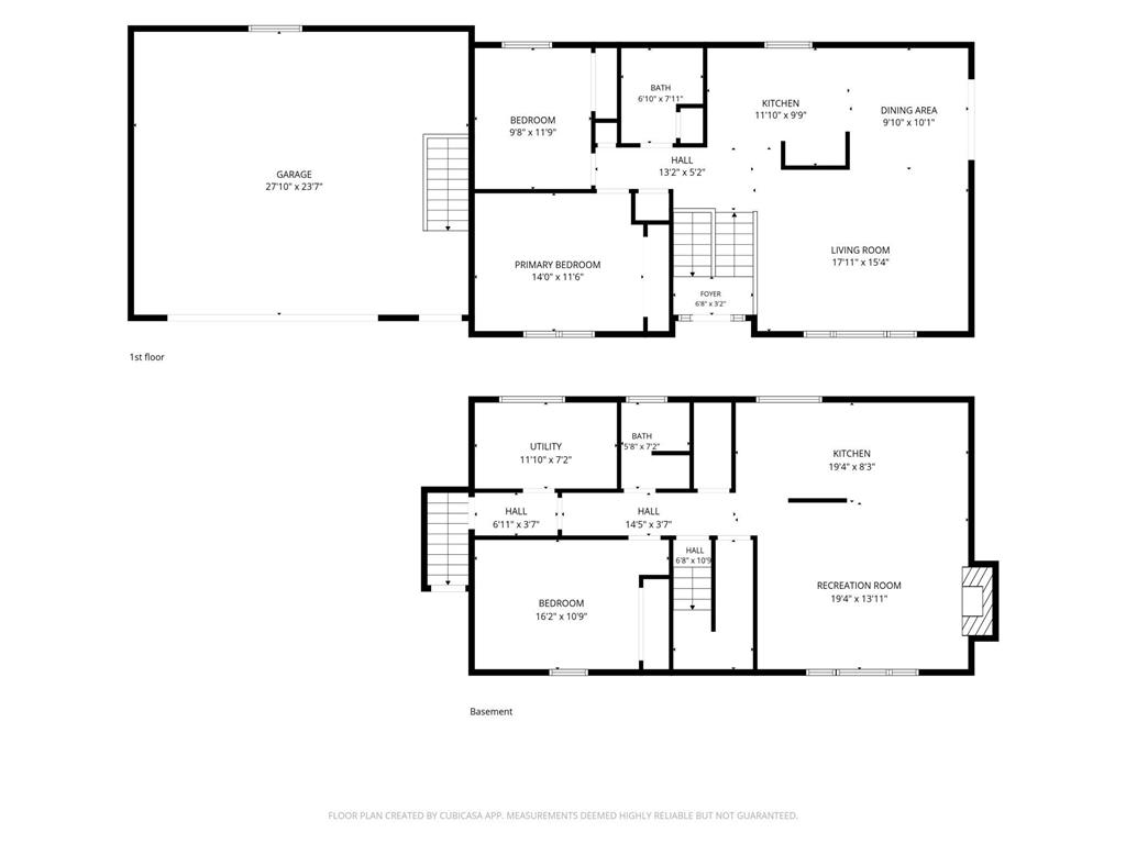 102 Ross Garden NW Alexandria MN 56308 7081739 image51