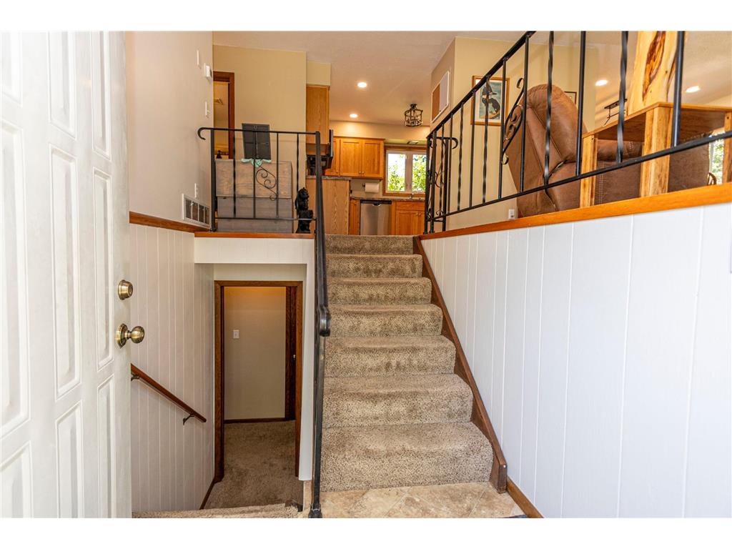 102 Ross Garden NW Alexandria MN 56308 7081739 image6