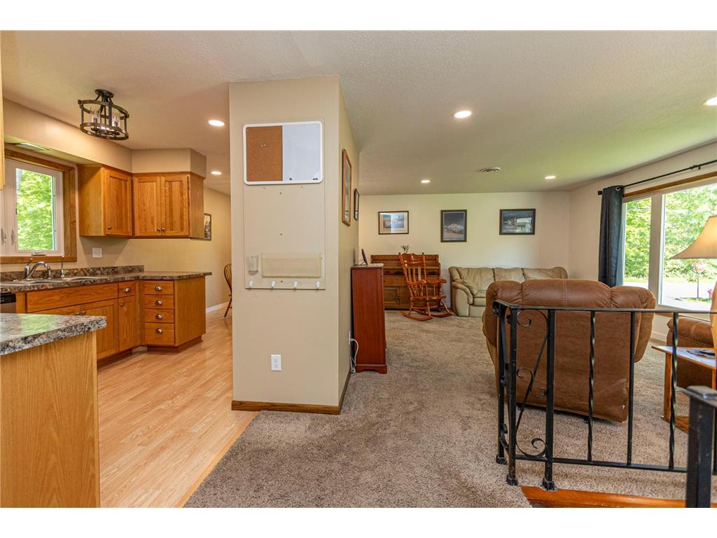 102 Ross Garden NW Alexandria MN 56308 7081739 image7