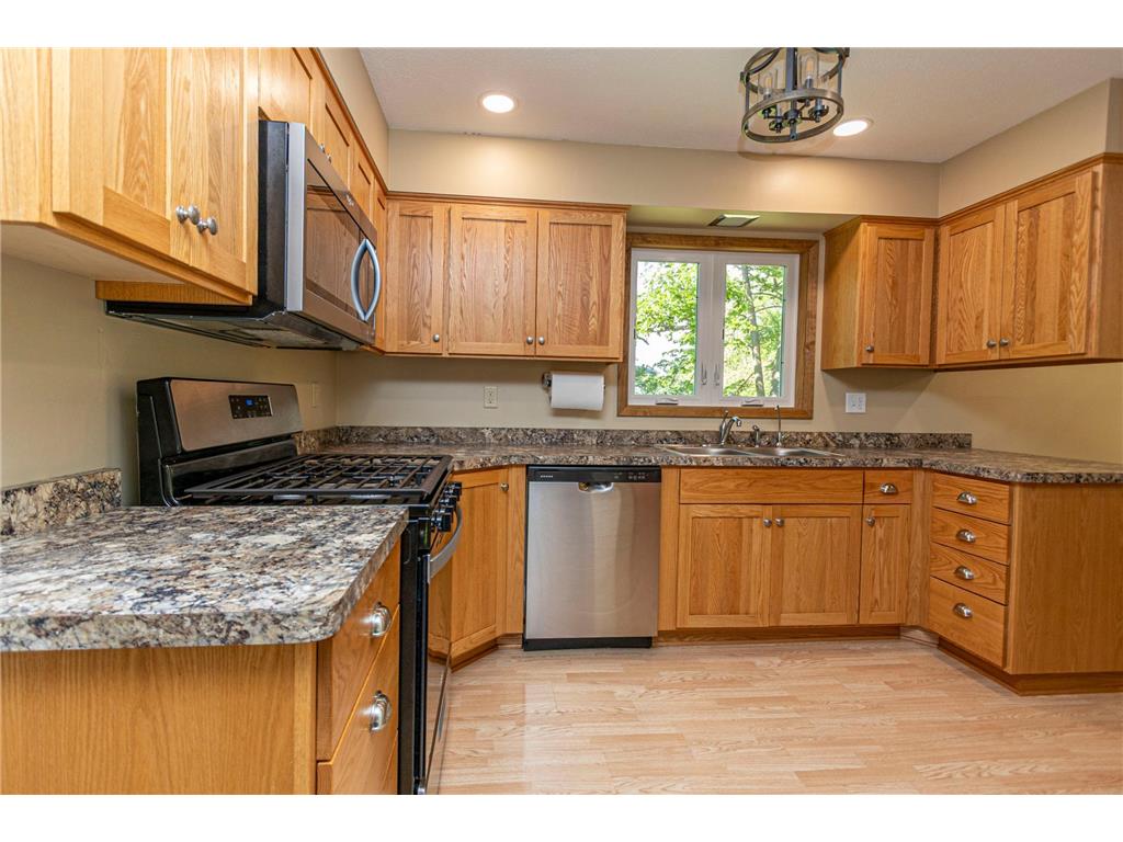 102 Ross Garden NW Alexandria MN 56308 7081739 image8