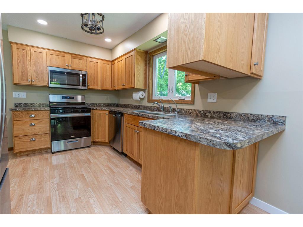 102 Ross Garden NW Alexandria MN 56308 7081739 image9