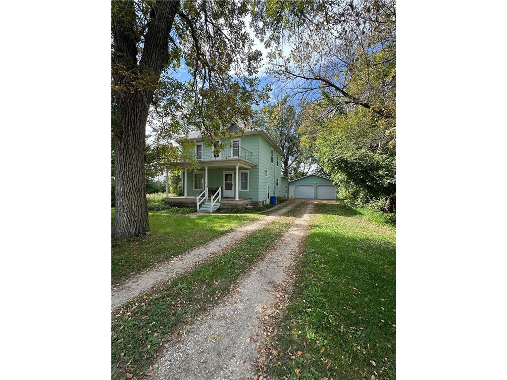 102 S Buckingham Street Hardwick MN 56134 6791012 image1