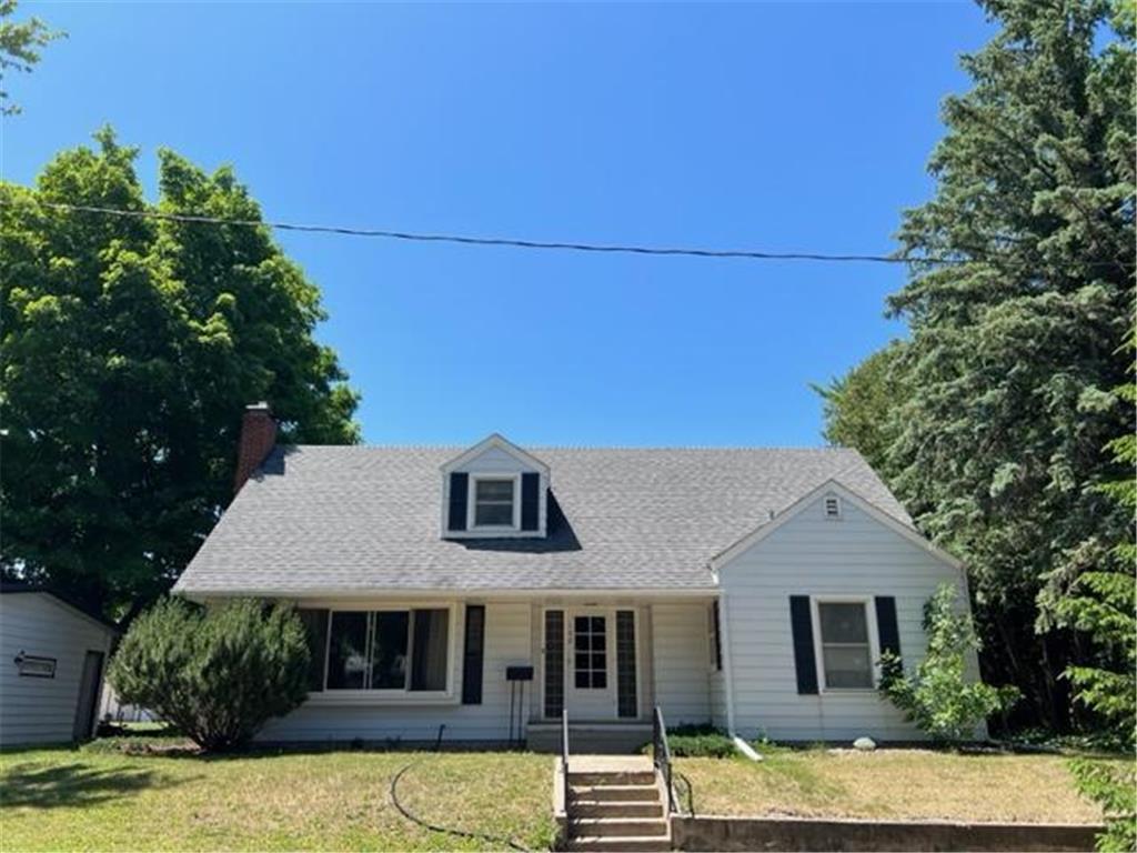 102 S Cedar Avenue S New Richland MN 56072 6386103 image1