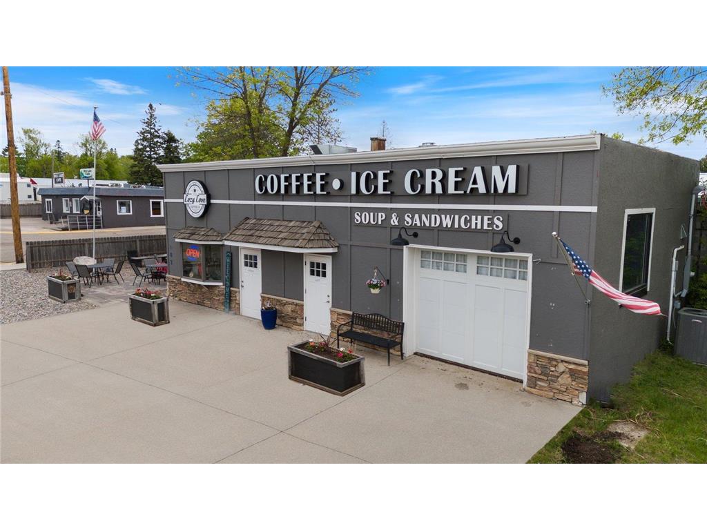 102 S Gill Street Hill City MN 55748 6680759 image1