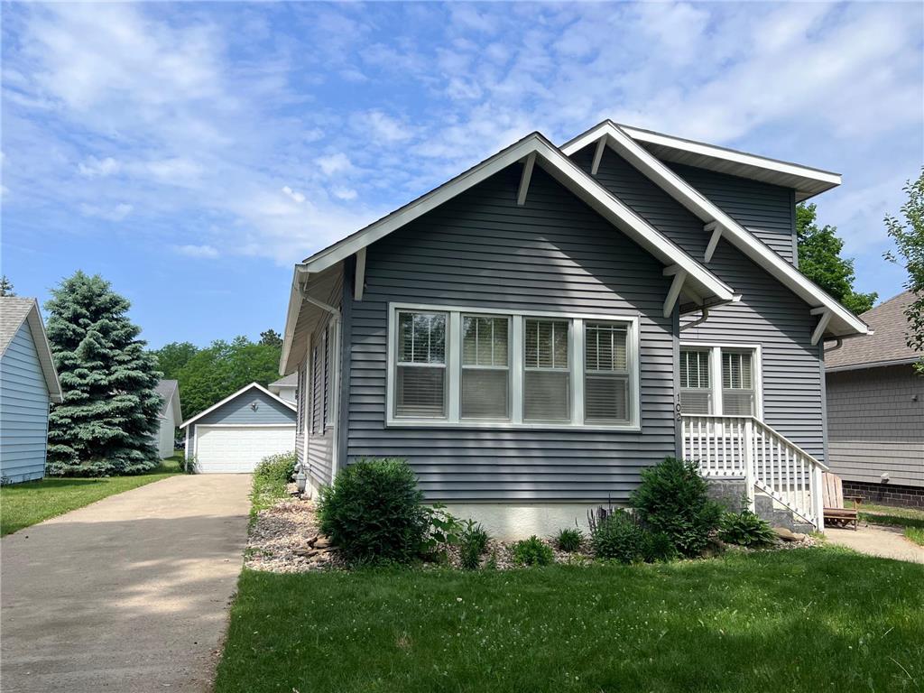 102 S High Street Marshall MN 56258 6345249 image1