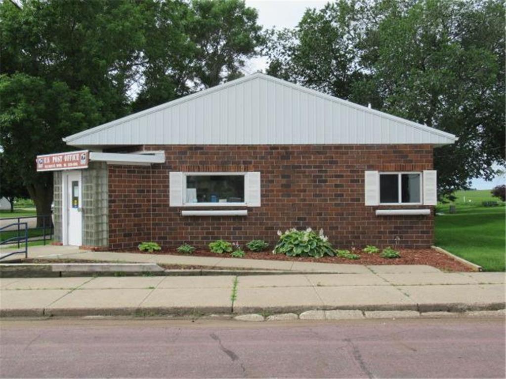 102 S Oak Street Wanda MN 56294 6556537 image1