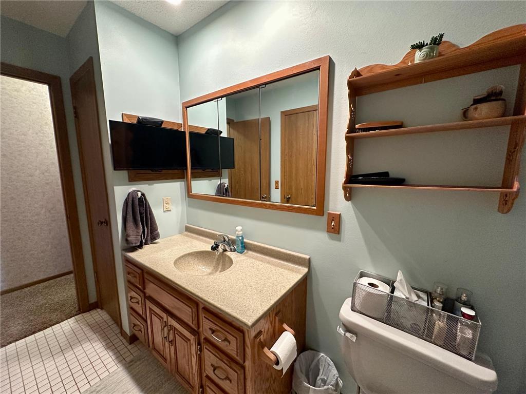 102 S Prospect Street Hardwick MN 56134 6820410 image10