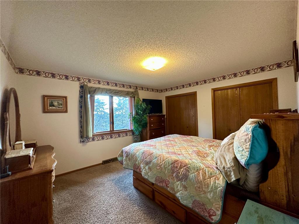 102 S Prospect Street Hardwick MN 56134 6820410 image11