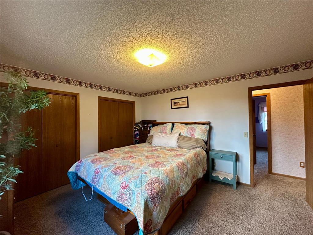 102 S Prospect Street Hardwick MN 56134 6820410 image12