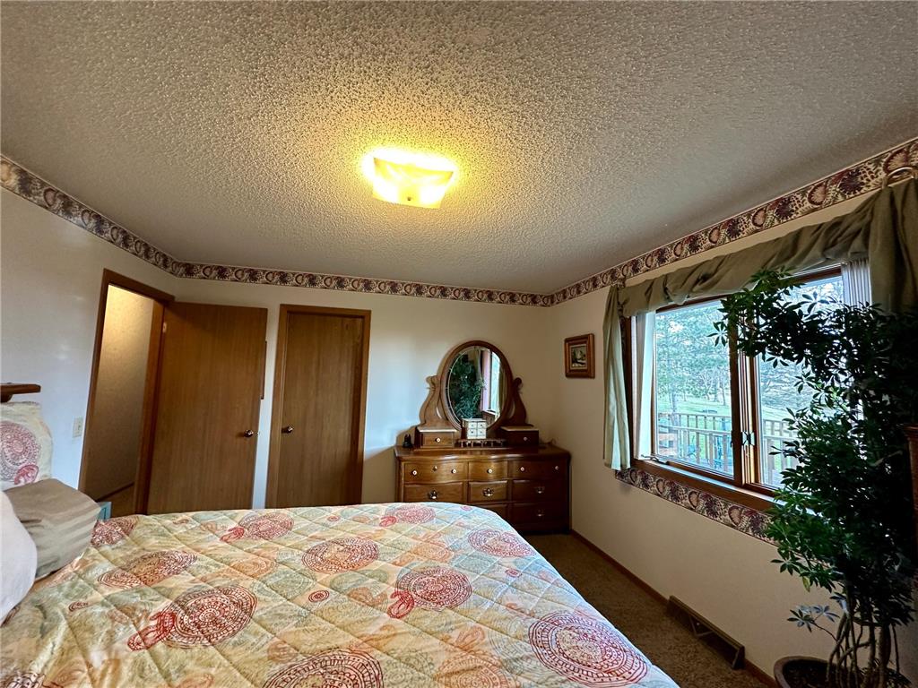 102 S Prospect Street Hardwick MN 56134 6820410 image13