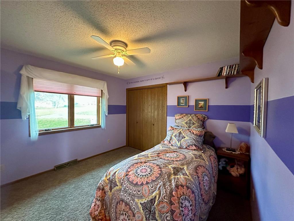 102 S Prospect Street Hardwick MN 56134 6820410 image14