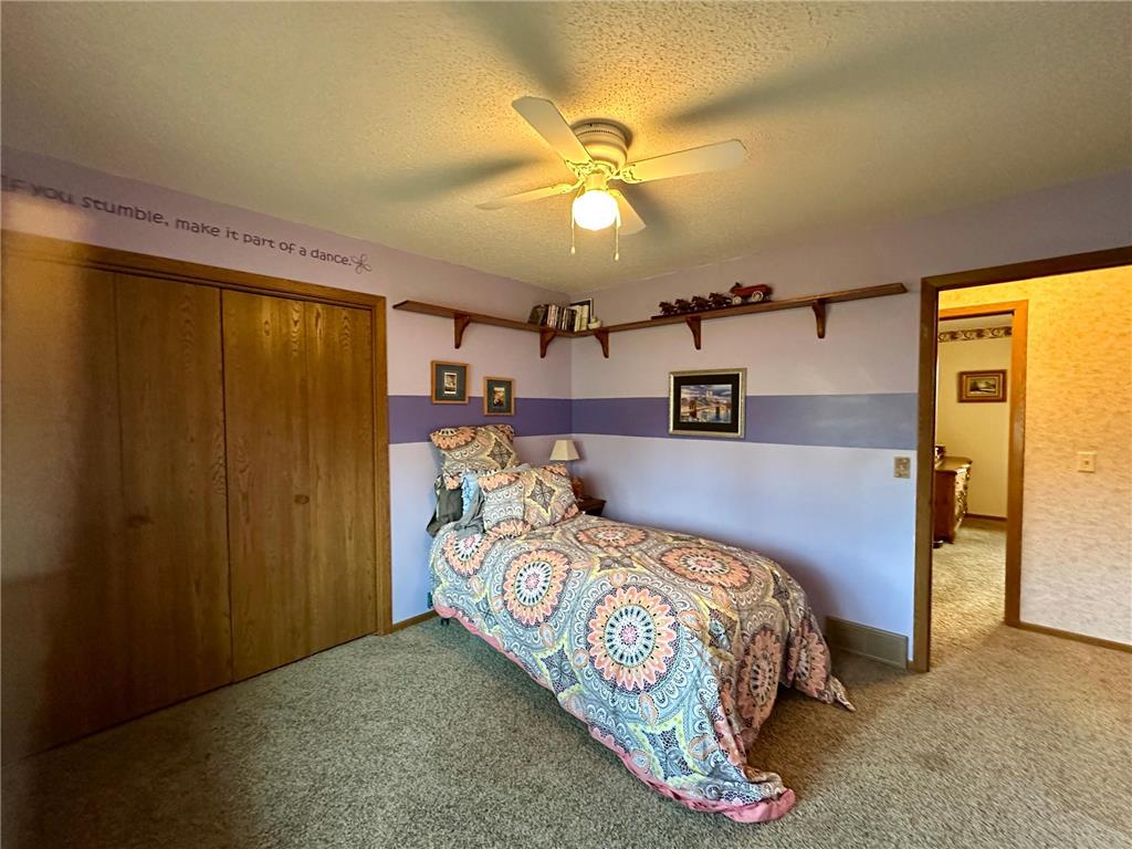 102 S Prospect Street Hardwick MN 56134 6820410 image15