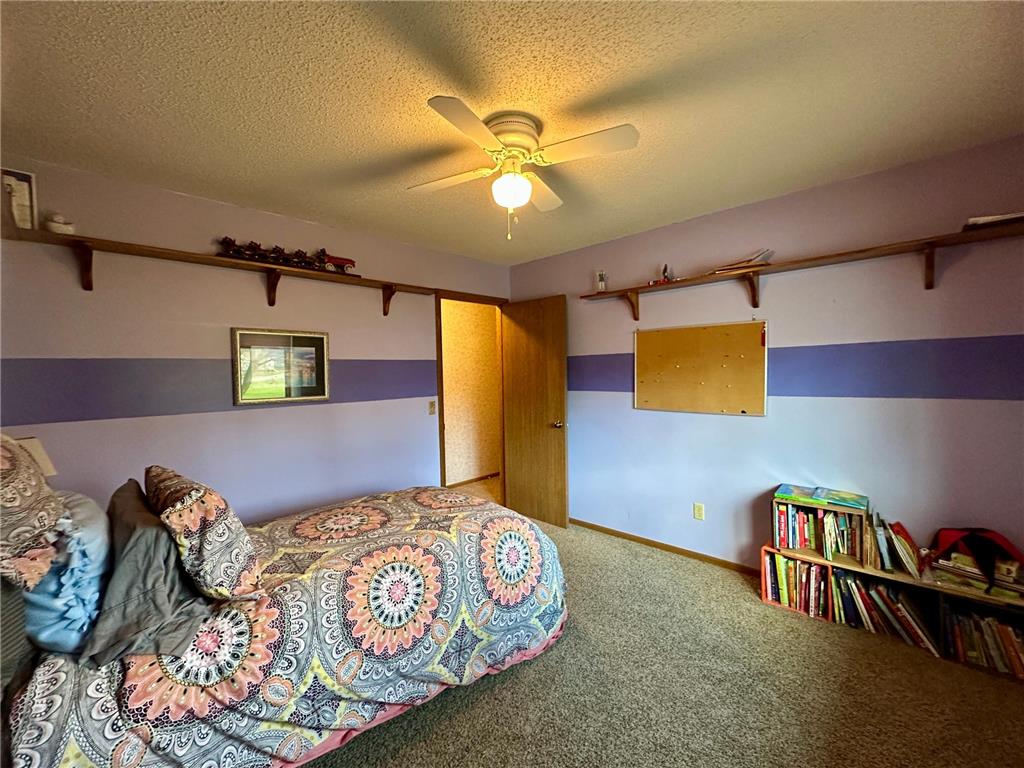 102 S Prospect Street Hardwick MN 56134 6820410 image16