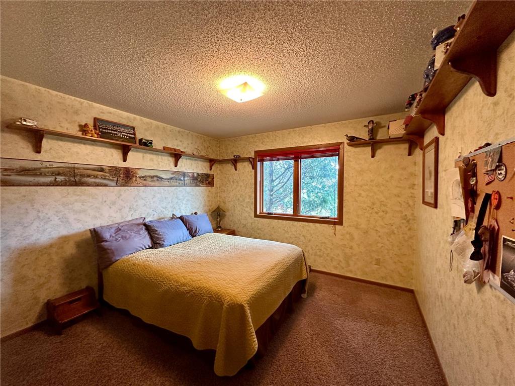 102 S Prospect Street Hardwick MN 56134 6820410 image17