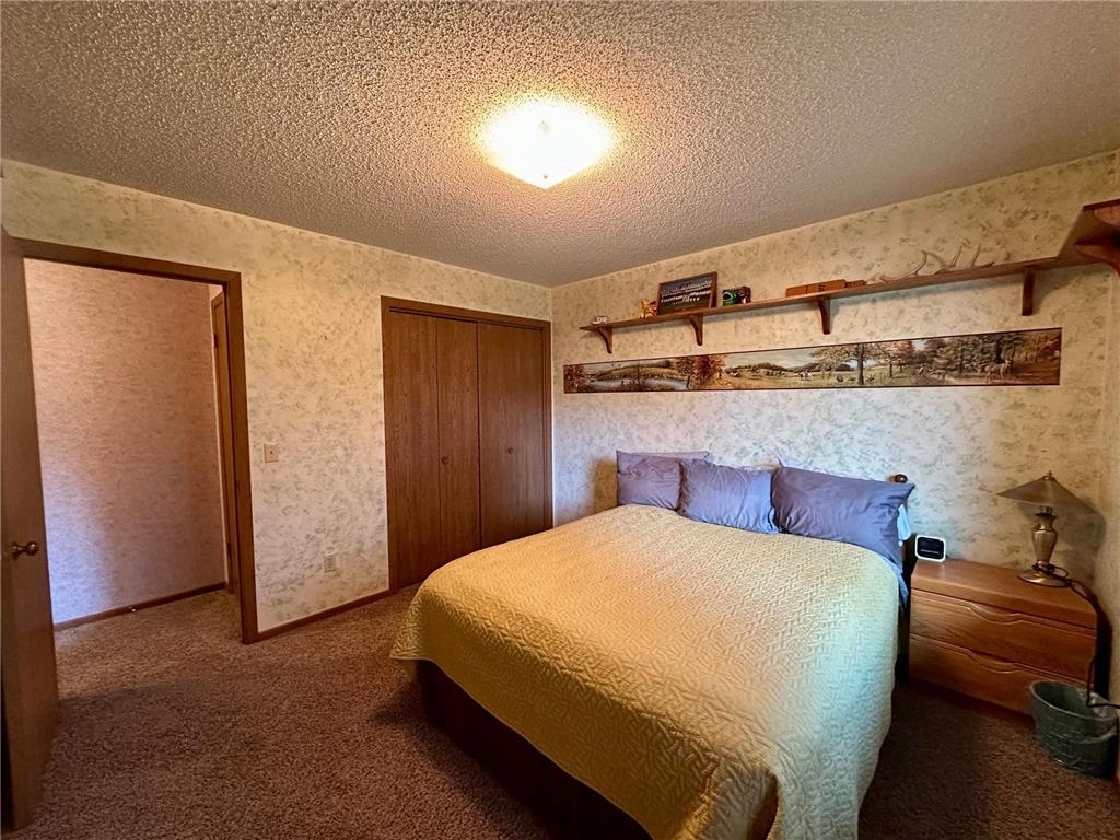 102 S Prospect Street Hardwick MN 56134 6820410 image18