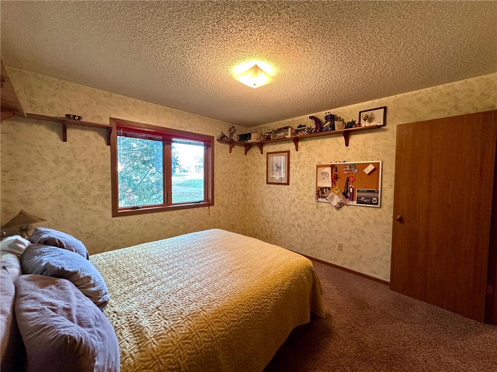 102 S Prospect Street Hardwick MN 56134 6820410 image19