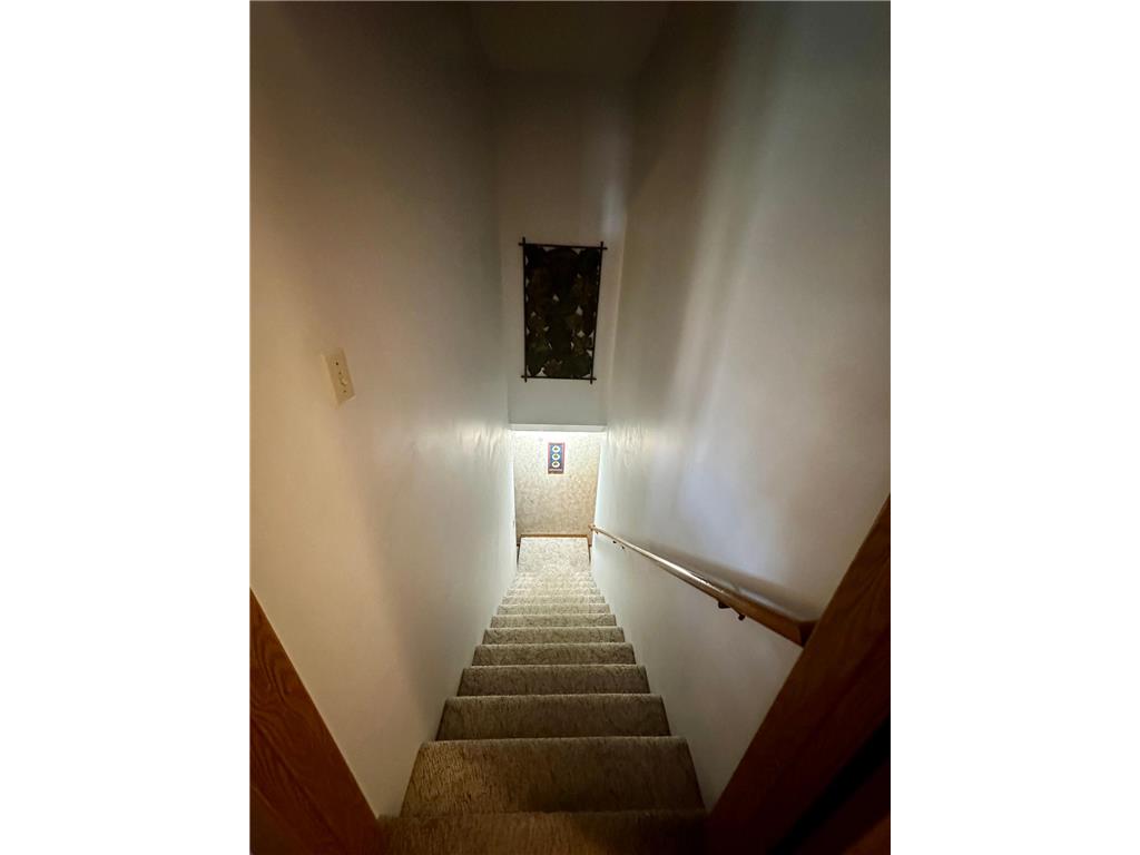 102 S Prospect Street Hardwick MN 56134 6820410 image20