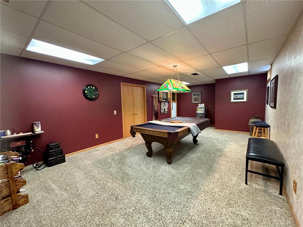 102 S Prospect Street Hardwick MN 56134 6820410 image21