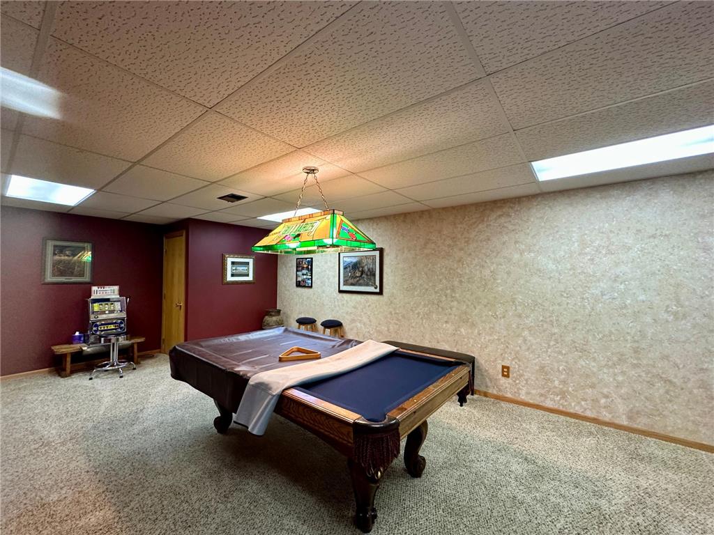 102 S Prospect Street Hardwick MN 56134 6820410 image22