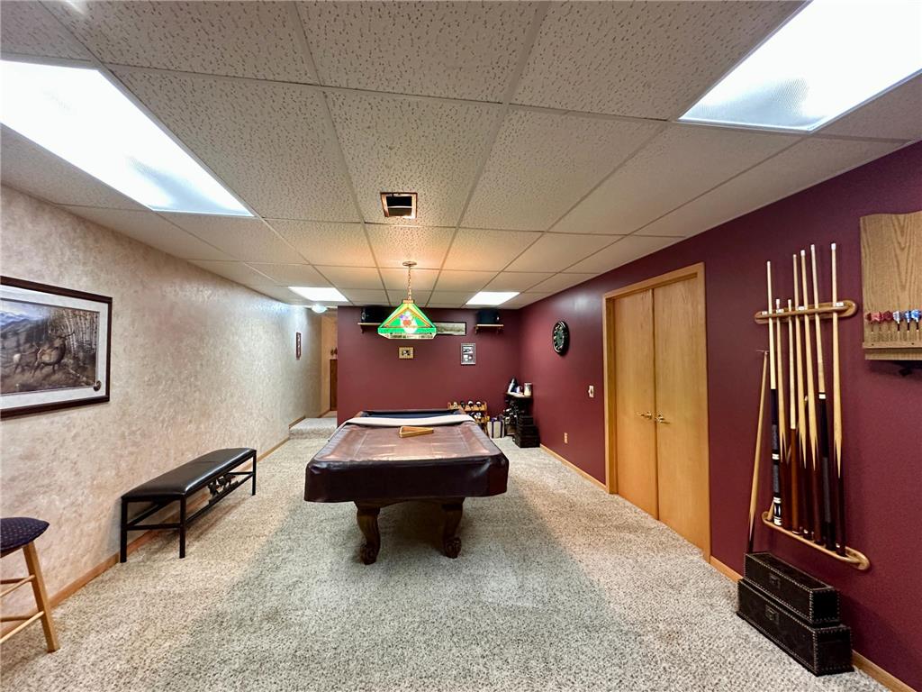 102 S Prospect Street Hardwick MN 56134 6820410 image23