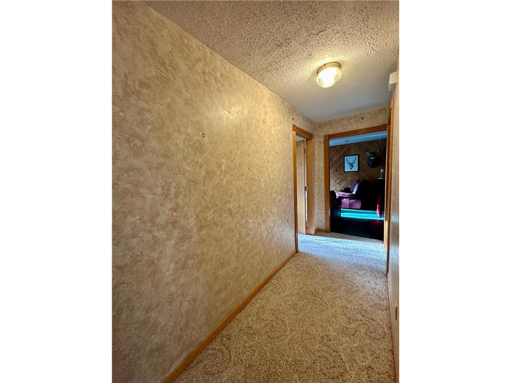 102 S Prospect Street Hardwick MN 56134 6820410 image24