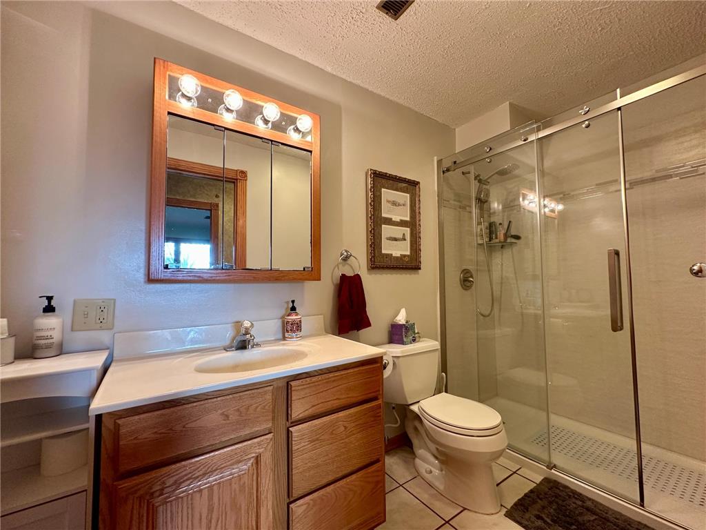 102 S Prospect Street Hardwick MN 56134 6820410 image25