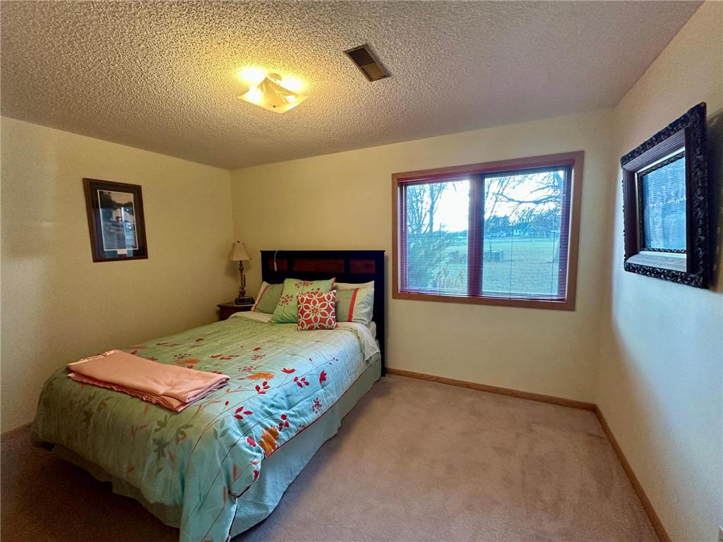 102 S Prospect Street Hardwick MN 56134 6820410 image26