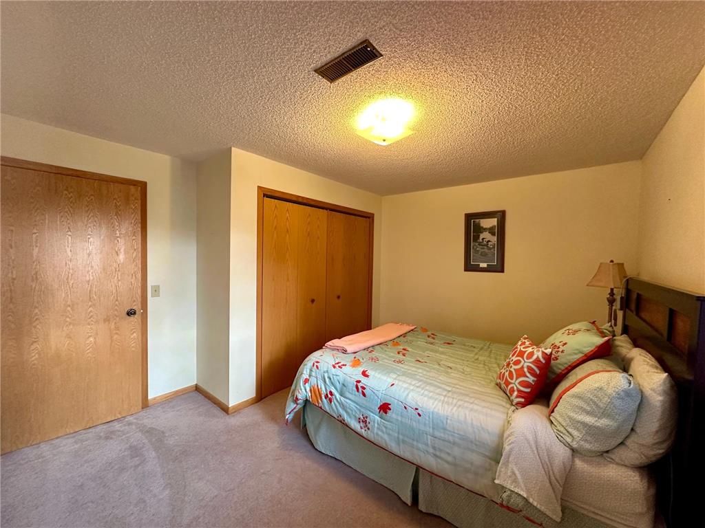 102 S Prospect Street Hardwick MN 56134 6820410 image27