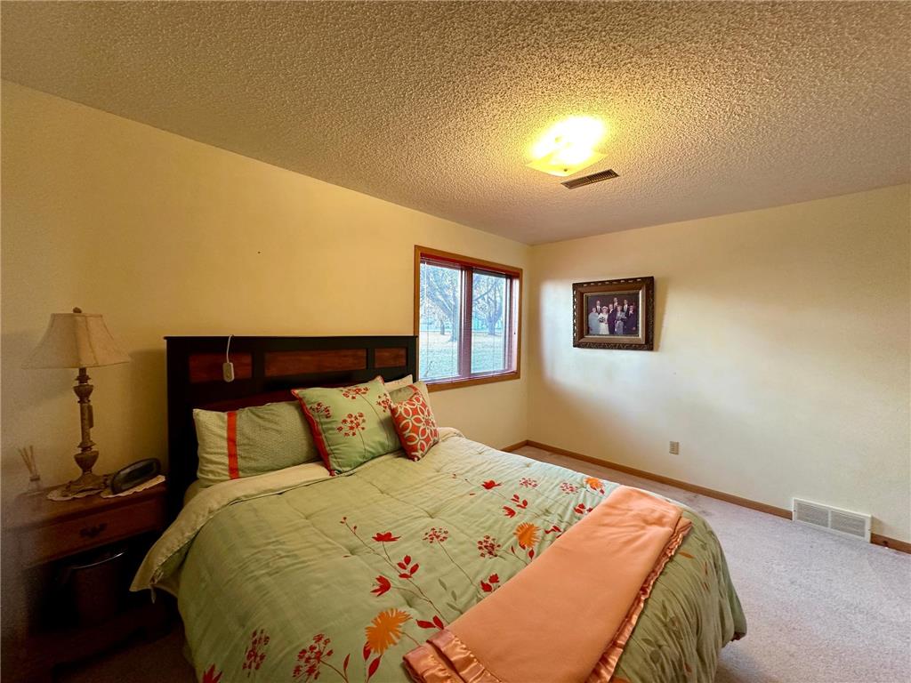 102 S Prospect Street Hardwick MN 56134 6820410 image28