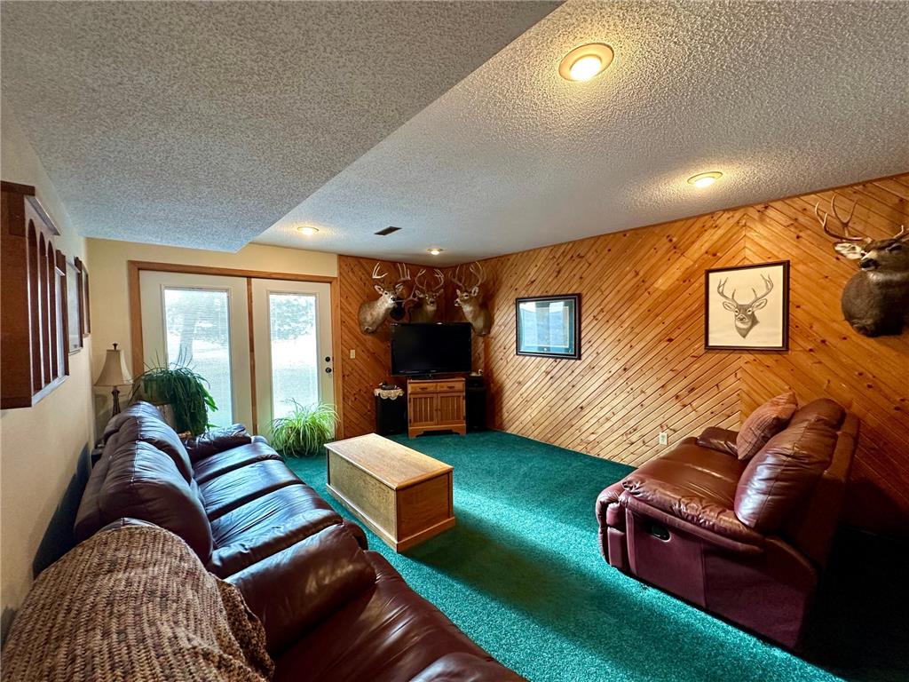 102 S Prospect Street Hardwick MN 56134 6820410 image29