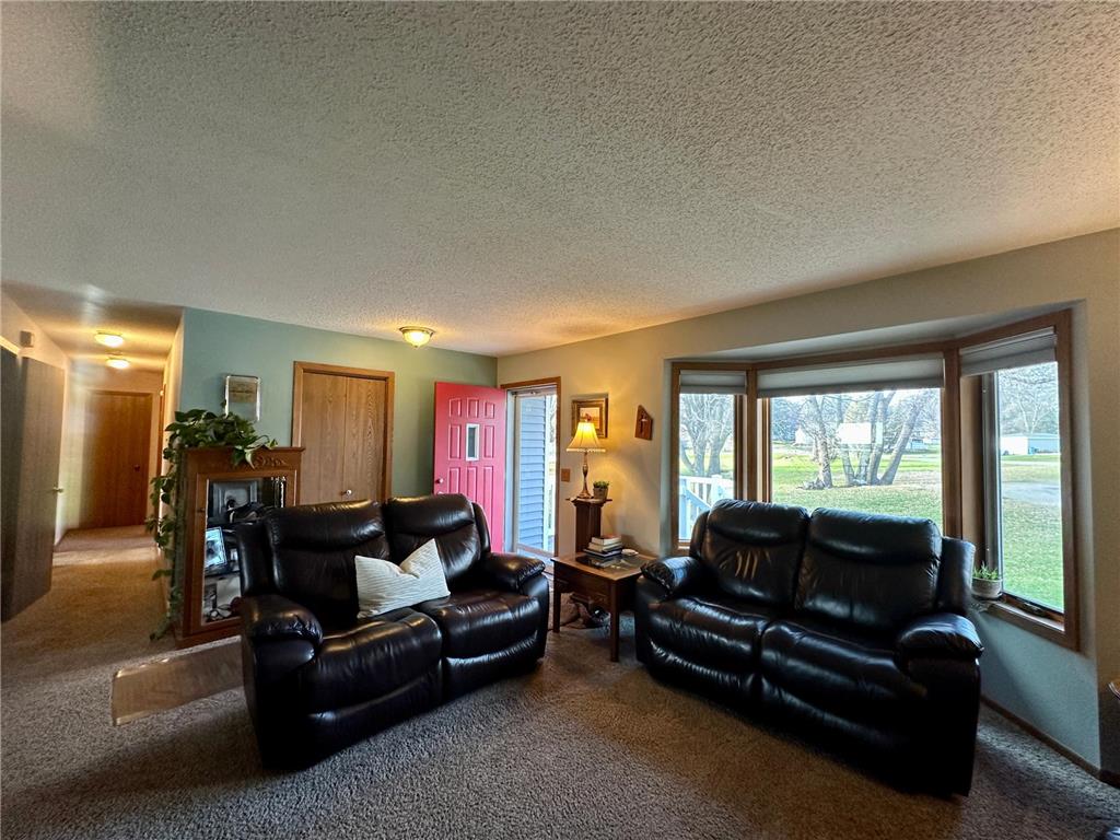 102 S Prospect Street Hardwick MN 56134 6820410 image3