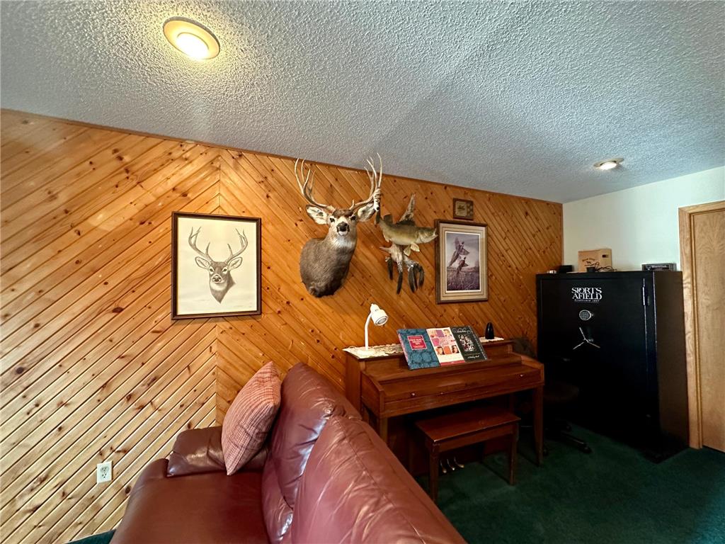 102 S Prospect Street Hardwick MN 56134 6820410 image30