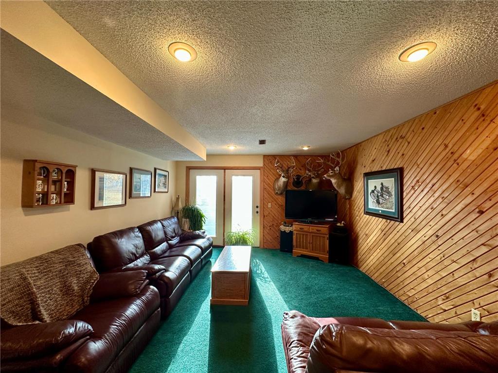 102 S Prospect Street Hardwick MN 56134 6820410 image31