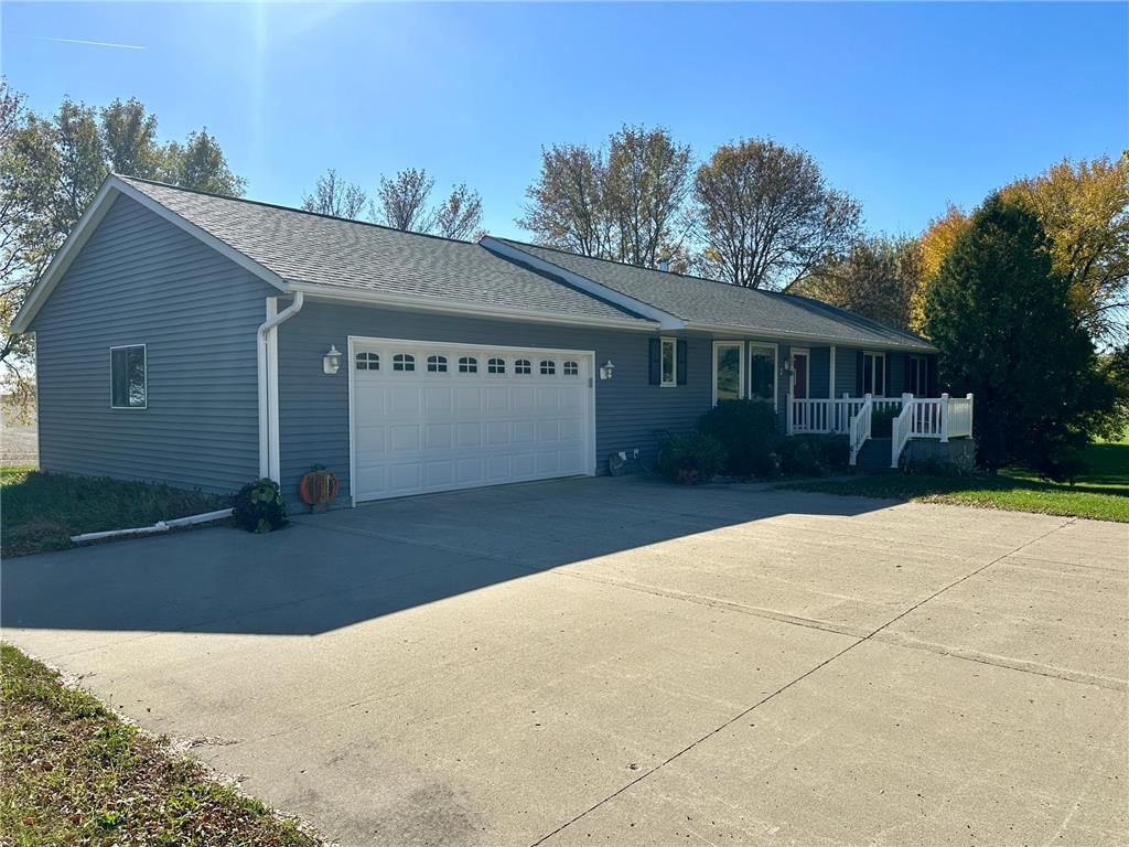 102 S Prospect Street Hardwick MN 56134 6820410 image32