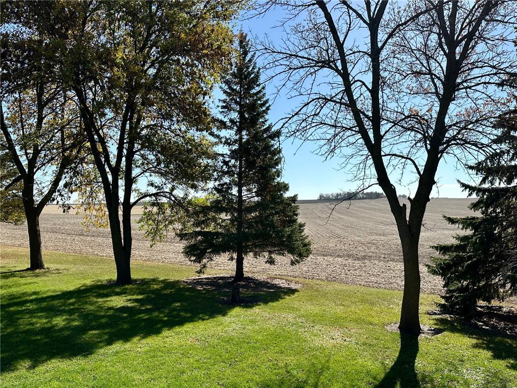 102 S Prospect Street Hardwick MN 56134 6820410 image33