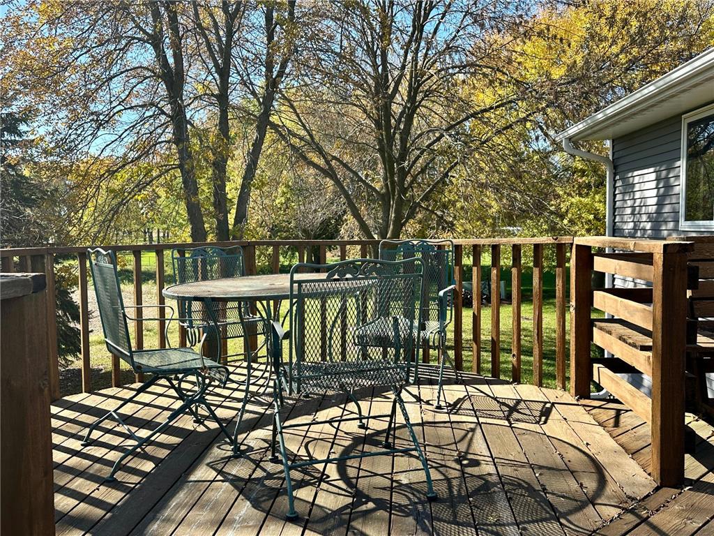 102 S Prospect Street Hardwick MN 56134 6820410 image34