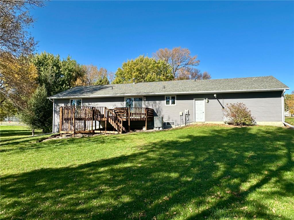 102 S Prospect Street Hardwick MN 56134 6820410 image35