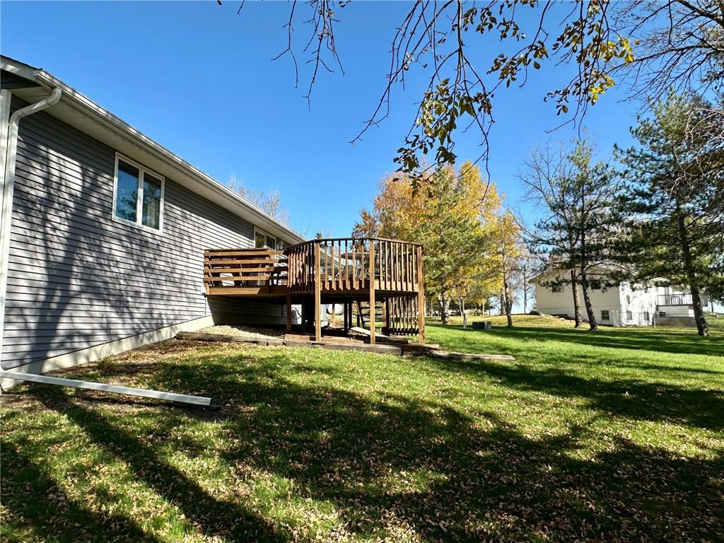 102 S Prospect Street Hardwick MN 56134 6820410 image36