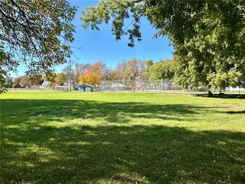 102 S Prospect Street Hardwick MN 56134 6820410 image37