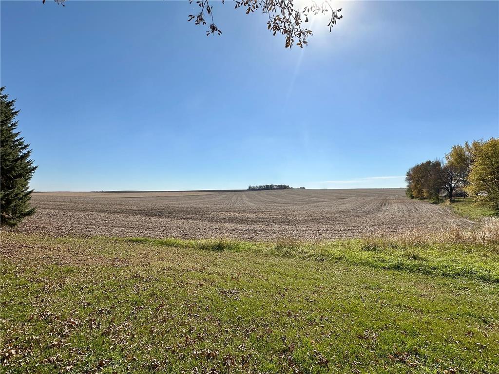 102 S Prospect Street Hardwick MN 56134 6820410 image38