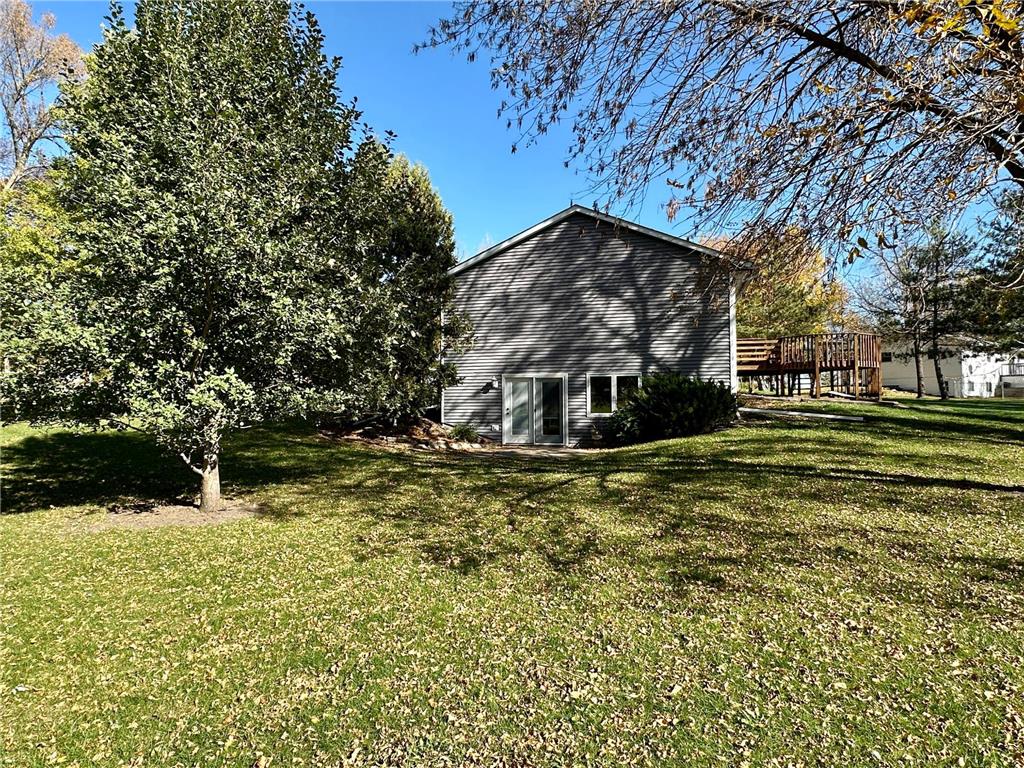 102 S Prospect Street Hardwick MN 56134 6820410 image39