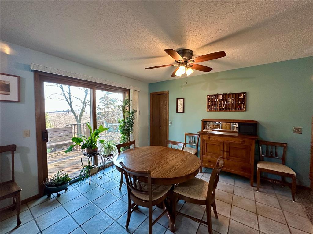 102 S Prospect Street Hardwick MN 56134 6820410 image4