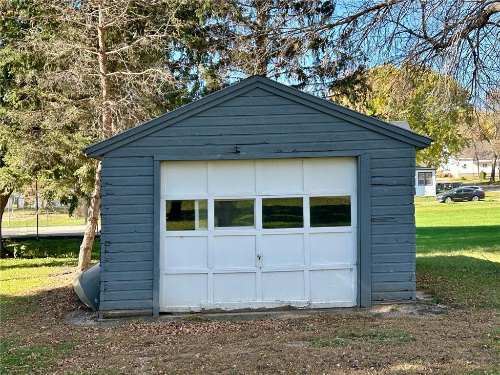 102 S Prospect Street Hardwick MN 56134 6820410 image40